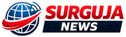 surguja news